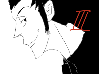 lupin2.png